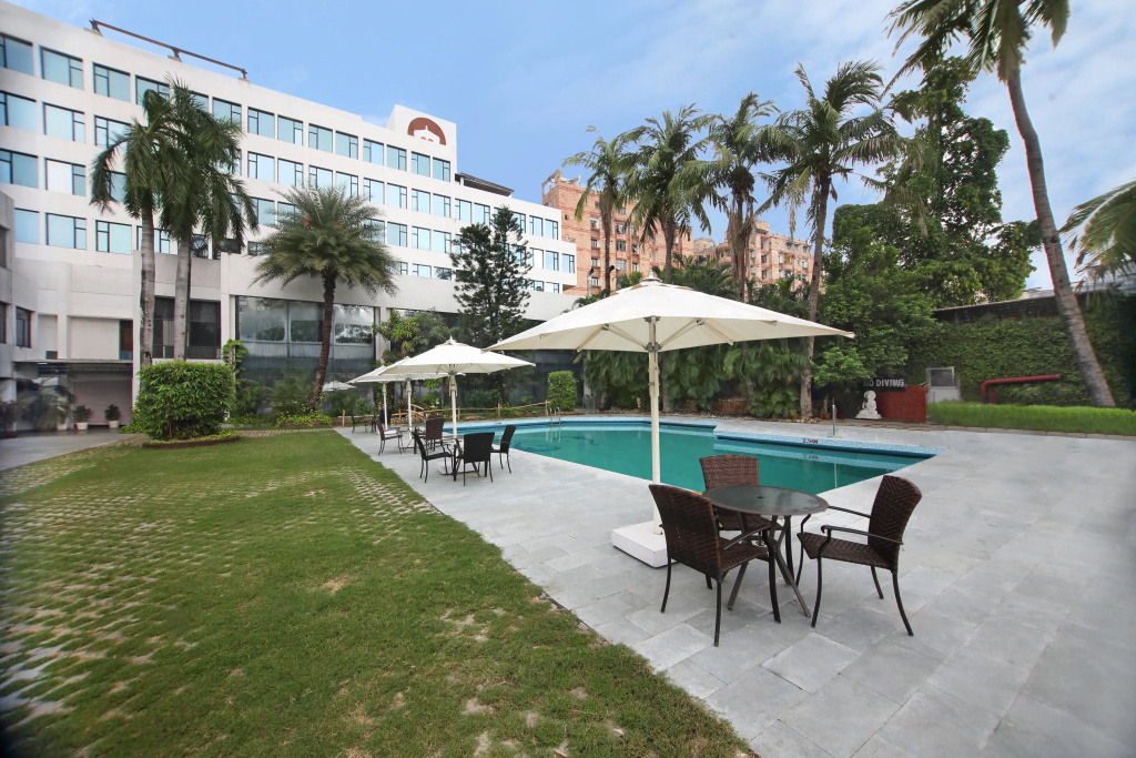 Hotel photo 39