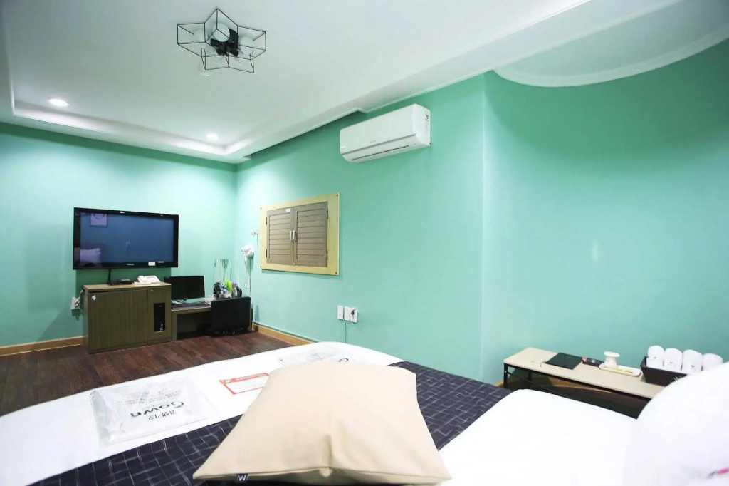 Hotel photo 3