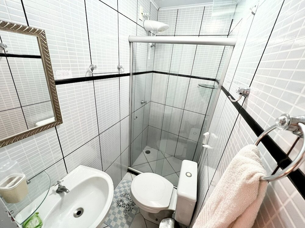 Hotel photo 38