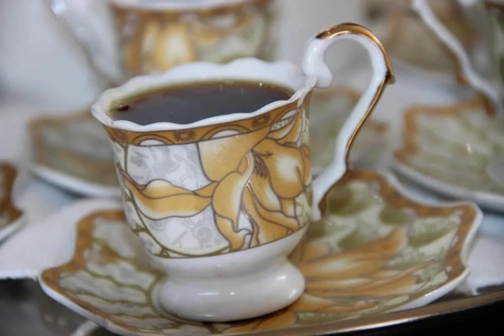 Splendore Hotel - Général