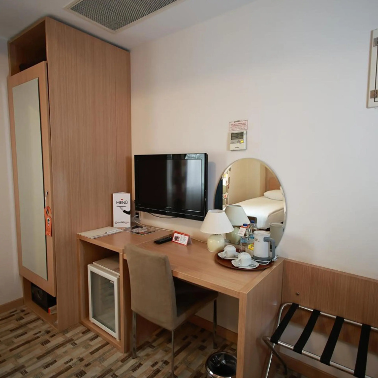 Hotel photo 49