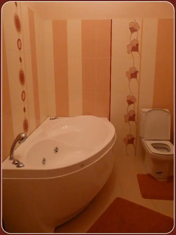 Триумф - фото 16