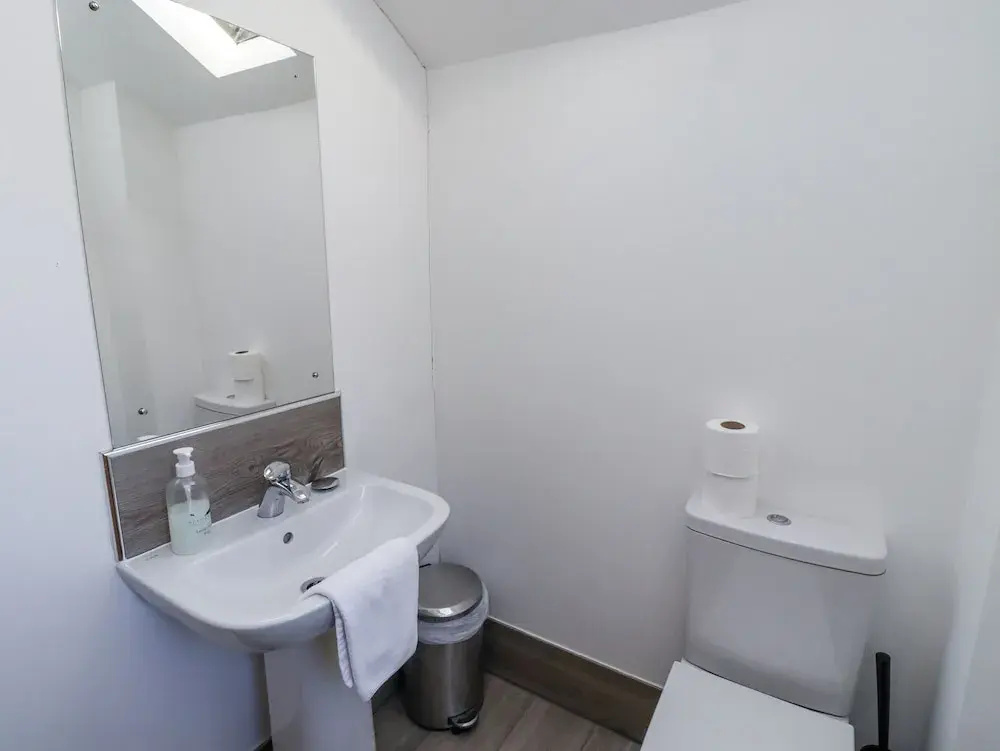 Hotel photo 28
