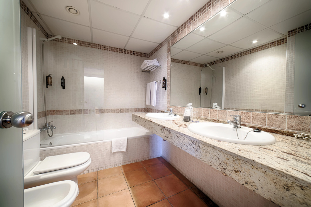 Hotel photo 30
