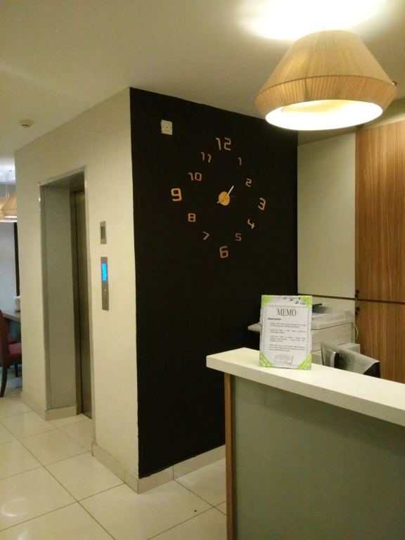 Hotel photo 31