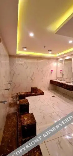 فندق الإباء — صورة 10