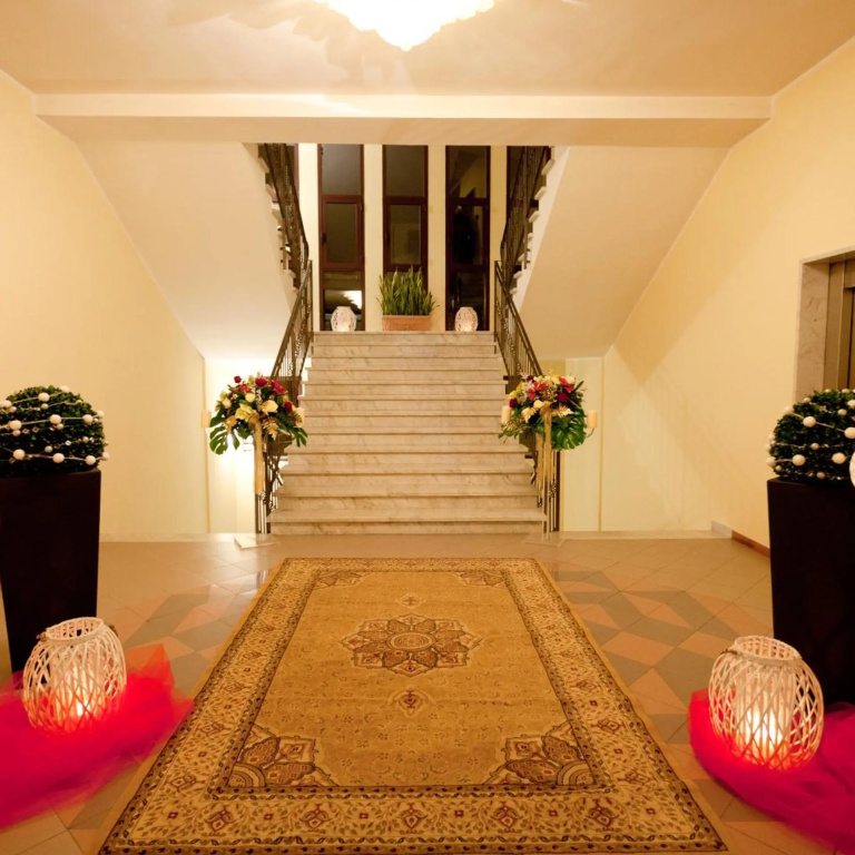 Hotel photo 14