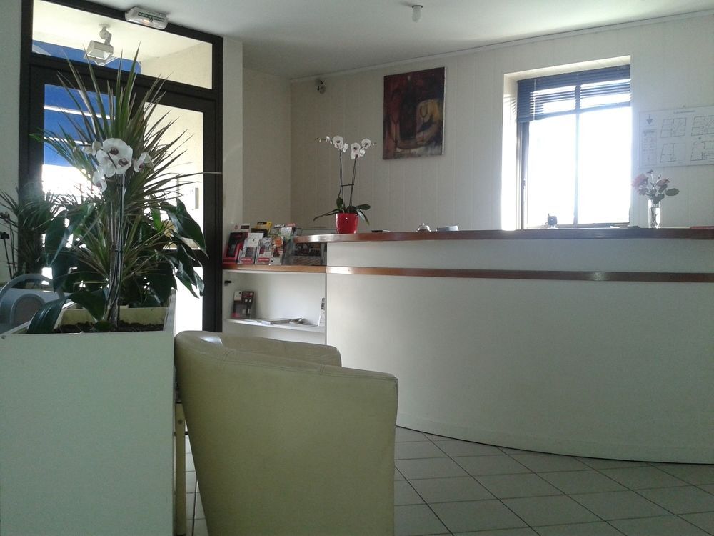 Image 12