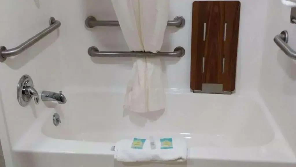 Hotel photo 40