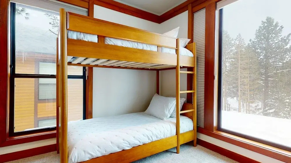 Hotel photo 34
