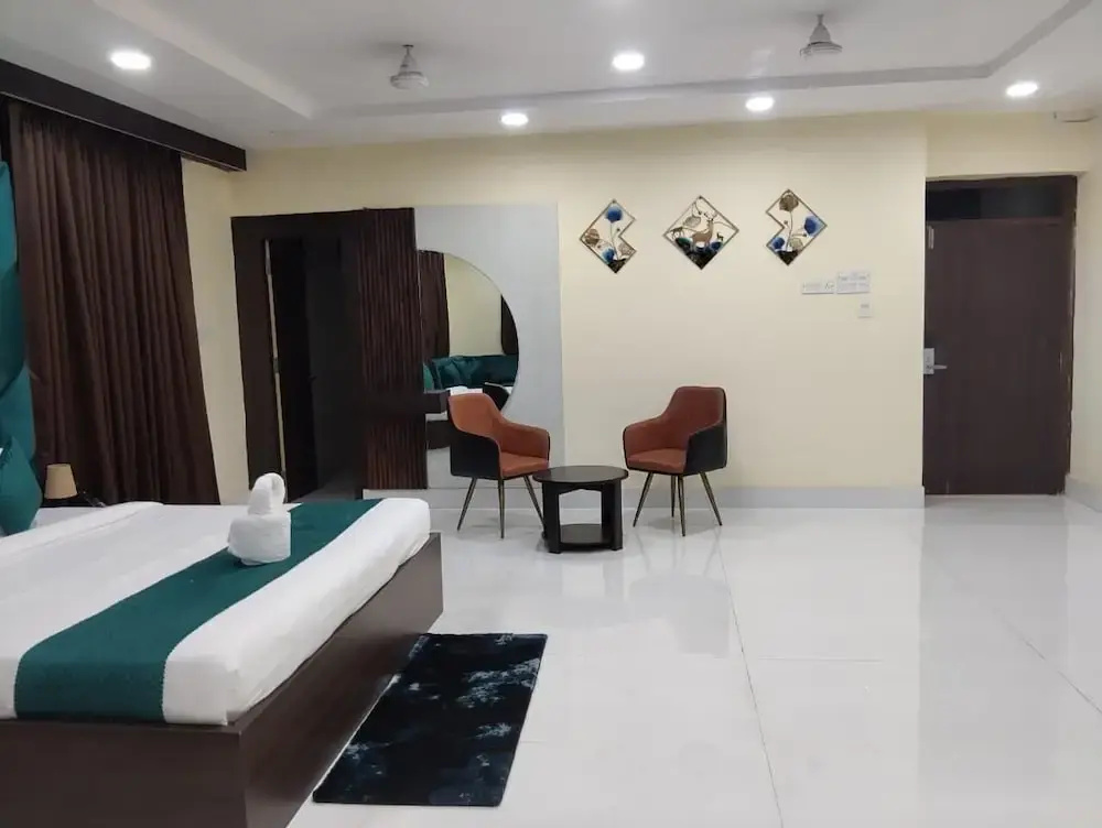 Hotel photo 27