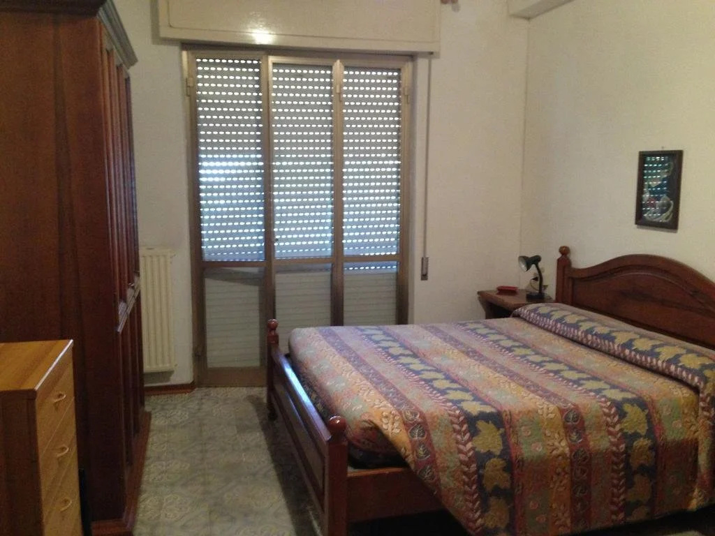 Hotel La Pineta