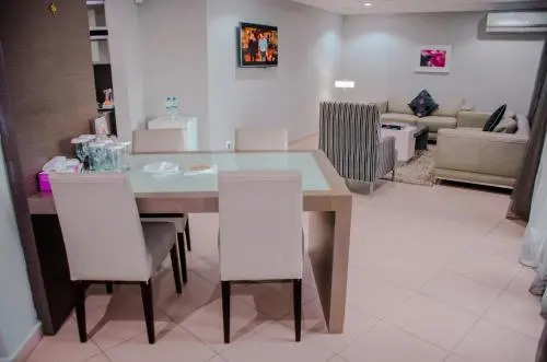 Hotel Milenio - фото 20