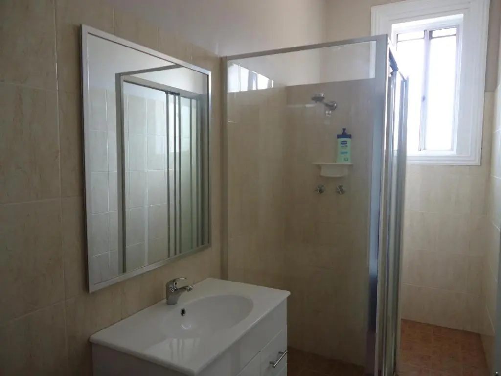 Palace Hotel Kalgoorlie - Chambres