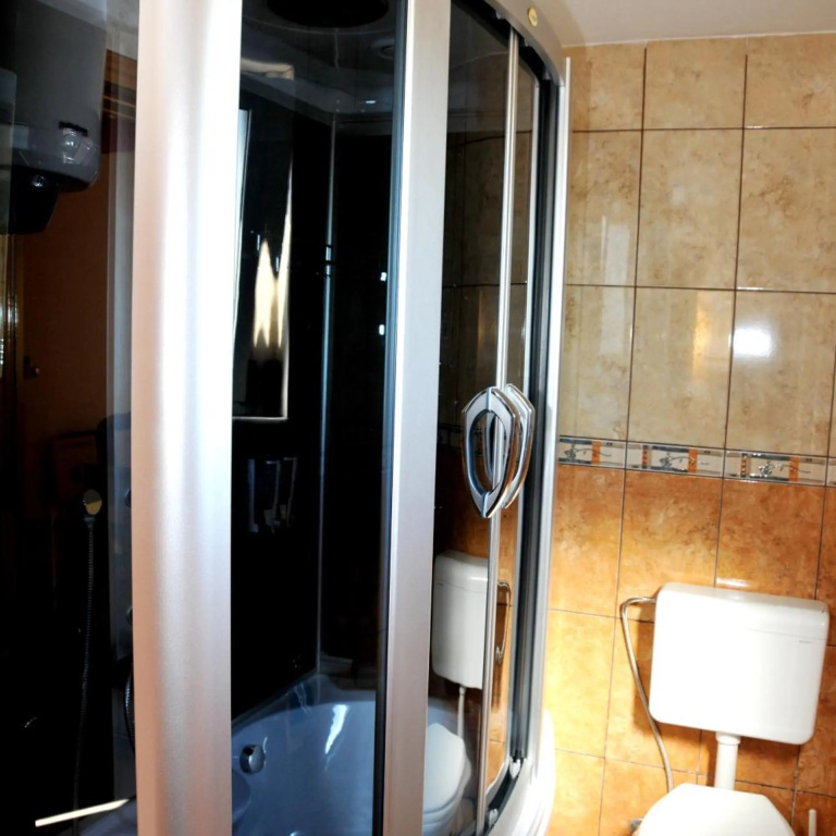 Hotel photo 43