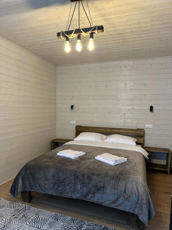 Hotel photo 45