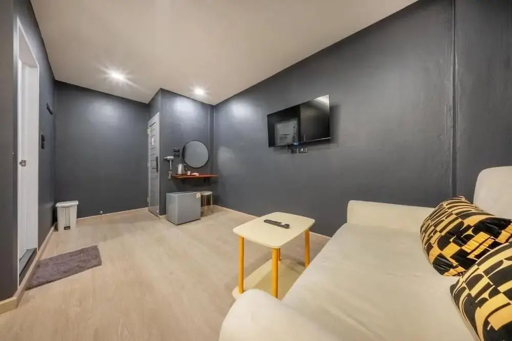 Hotel photo 49