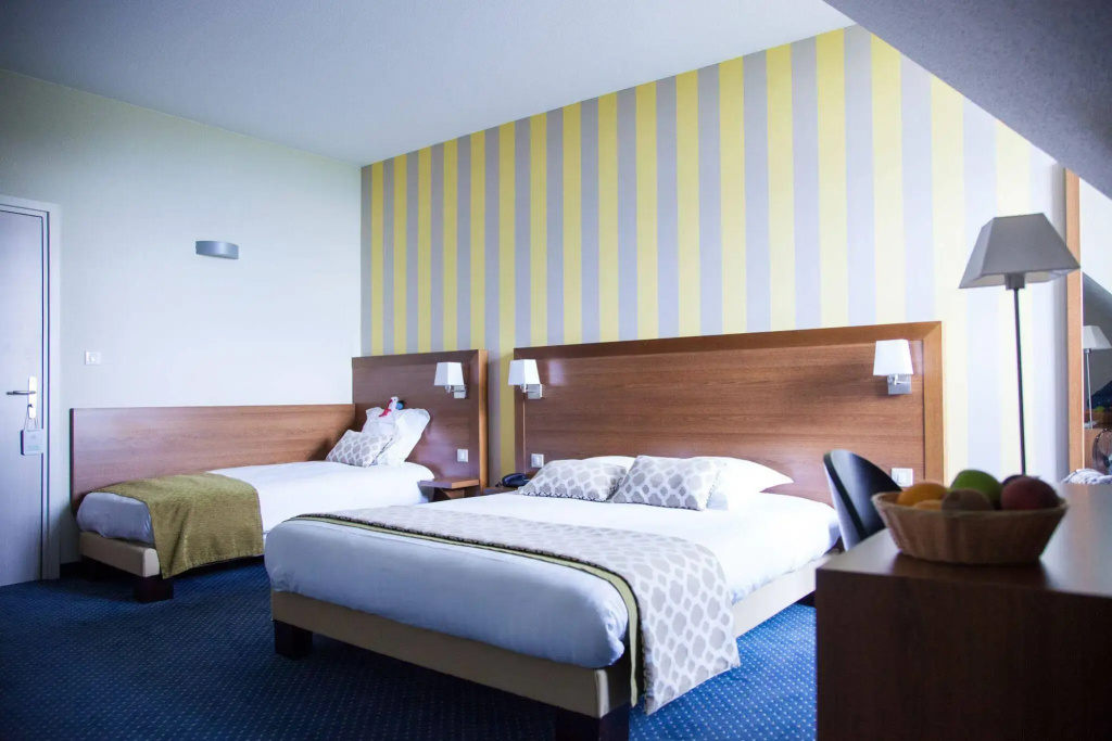 Hotel photo 36
