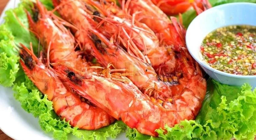 Deutsch Lanka Hotel & Restaurant - Général