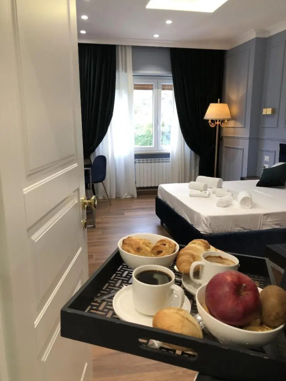 Hotel photo 28