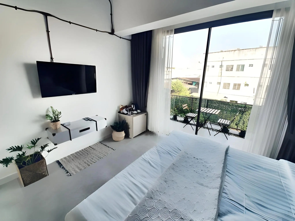 Hotel photo 30