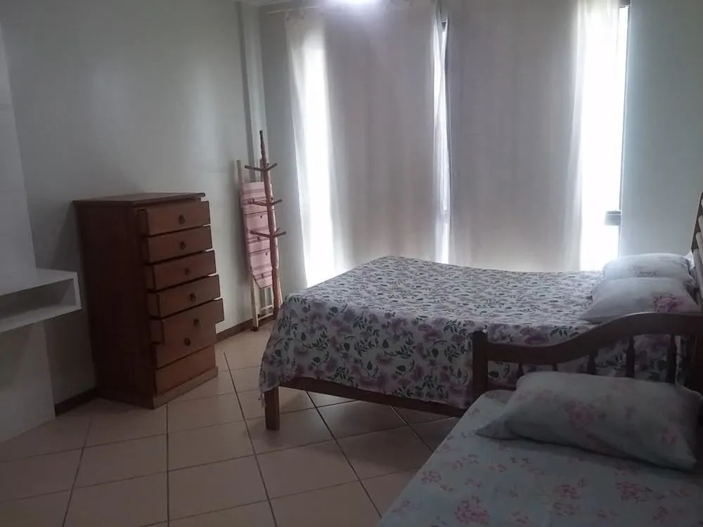 Loft Prainha - Général