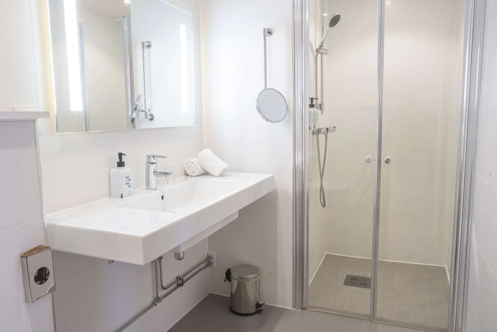 Hotel photo 26