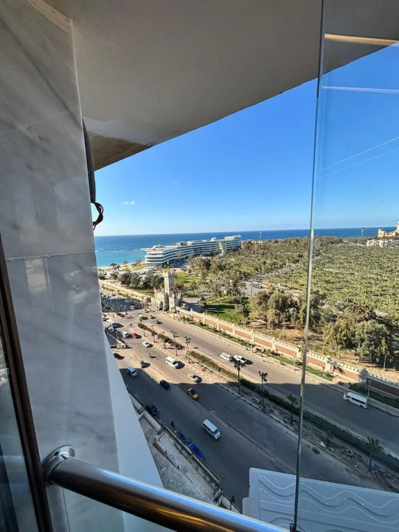 Sheraton Star