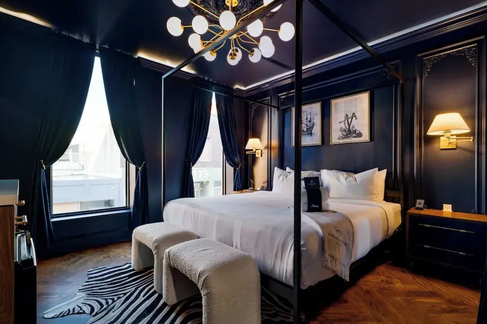 Hotel photo 24