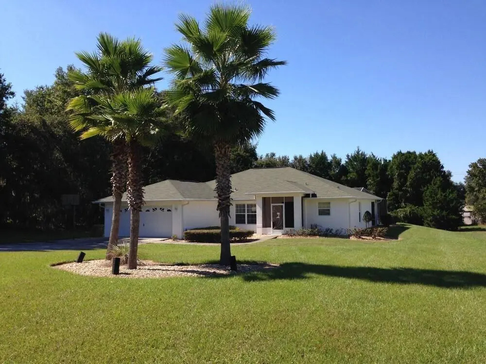 Villa Huisman - Comfort - 3 Bedroom