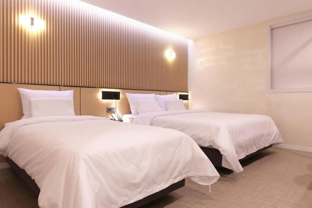 Hotel photo 26