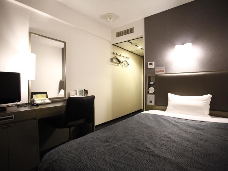 Grand Central Hotel 사진 8