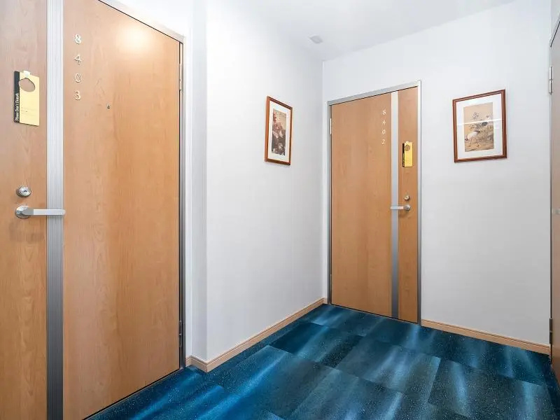 Kiba No Tsuru Carane Hotel Vacation Stay 40658v 사진 12