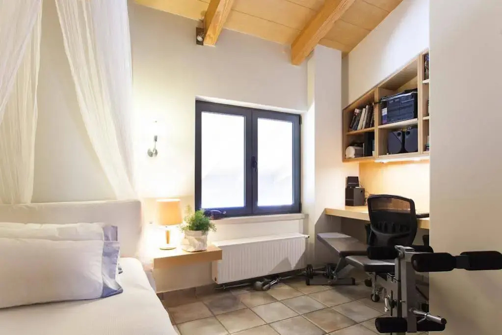 Hotel photo 46