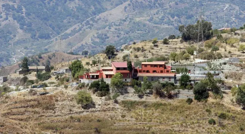 Casale di Caterina