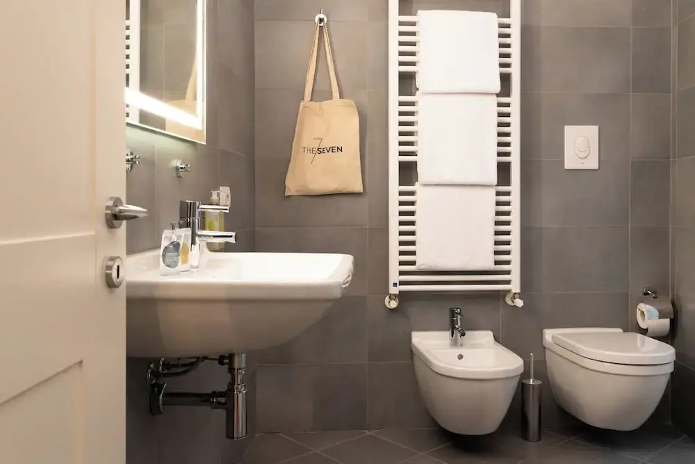 Hotel photo 26