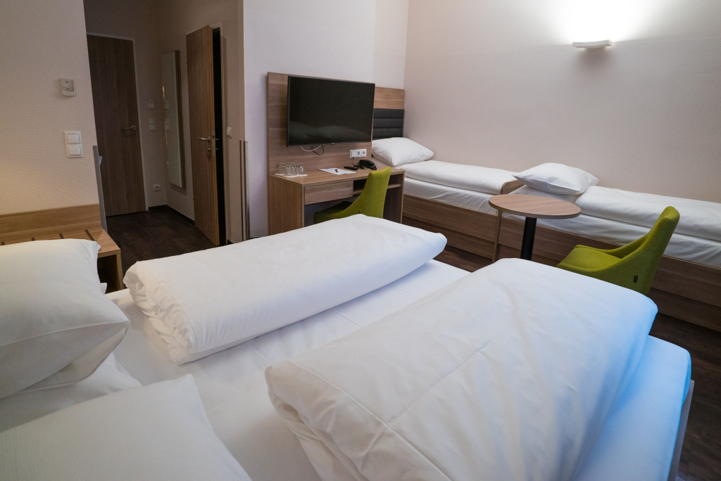 Hotel photo 25