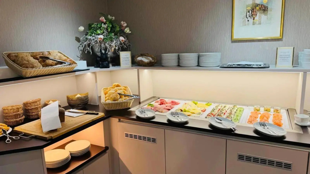 Hotel photo 48