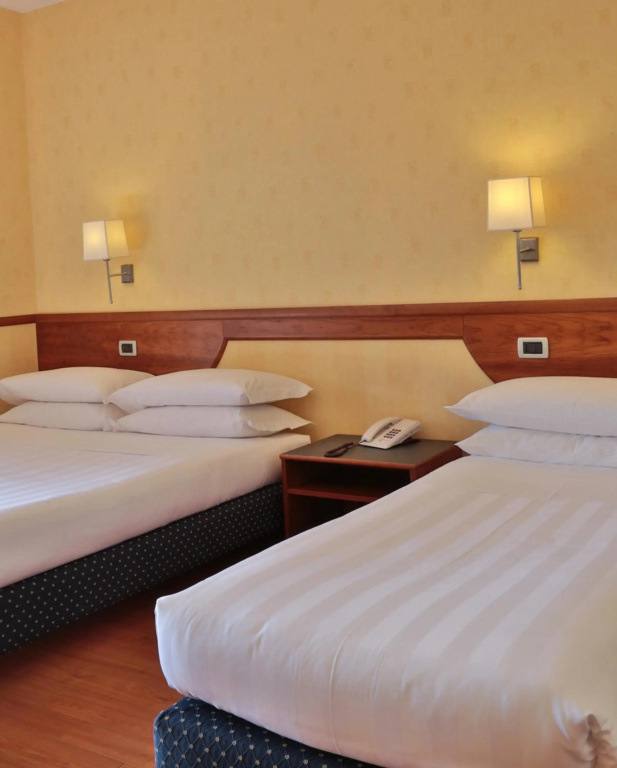 Hotel photo 43