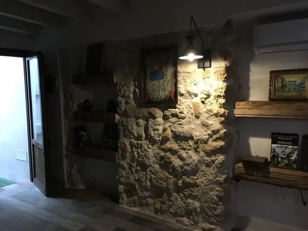 Hotel photo 37