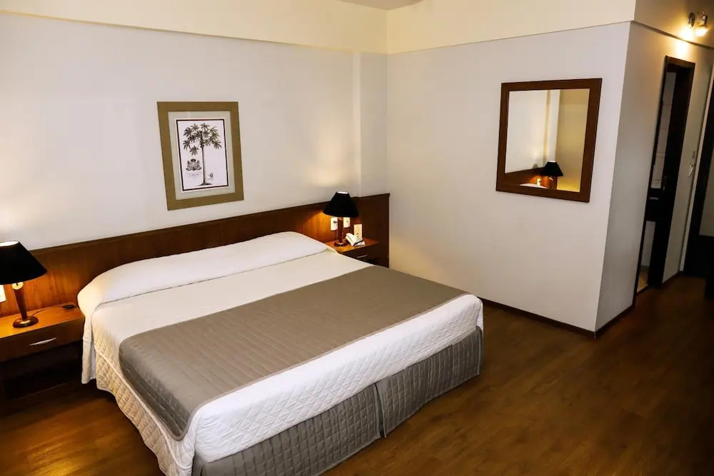 Hotel photo 38