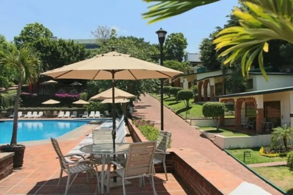 Hotel photo 44