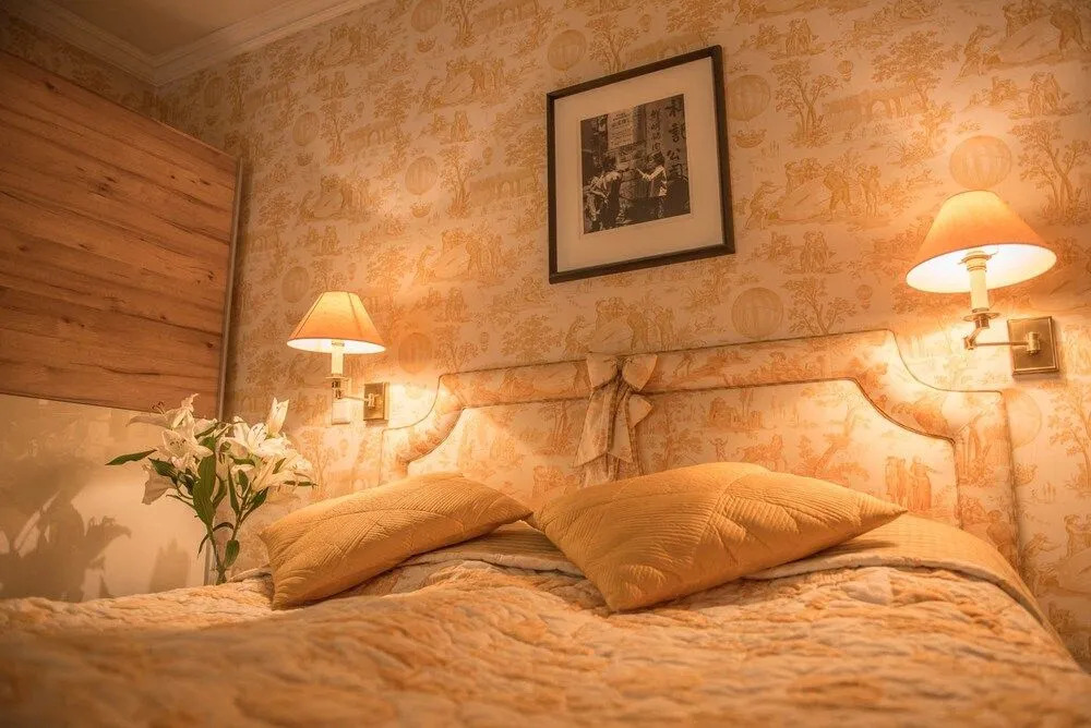 Palais Trapp — фото 3