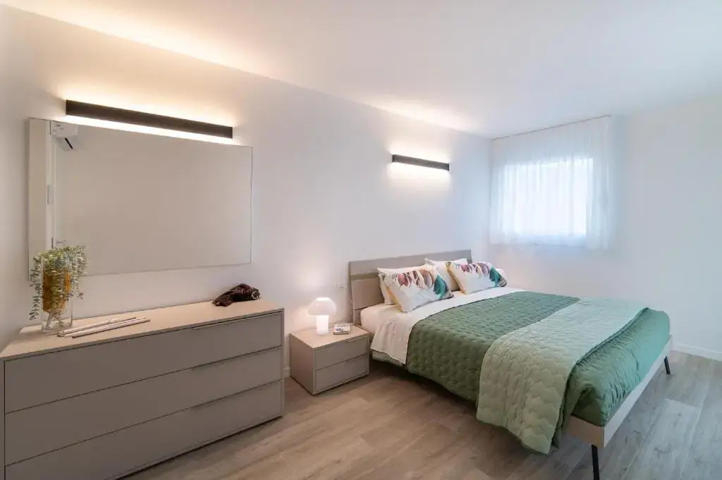 Hotel photo 29
