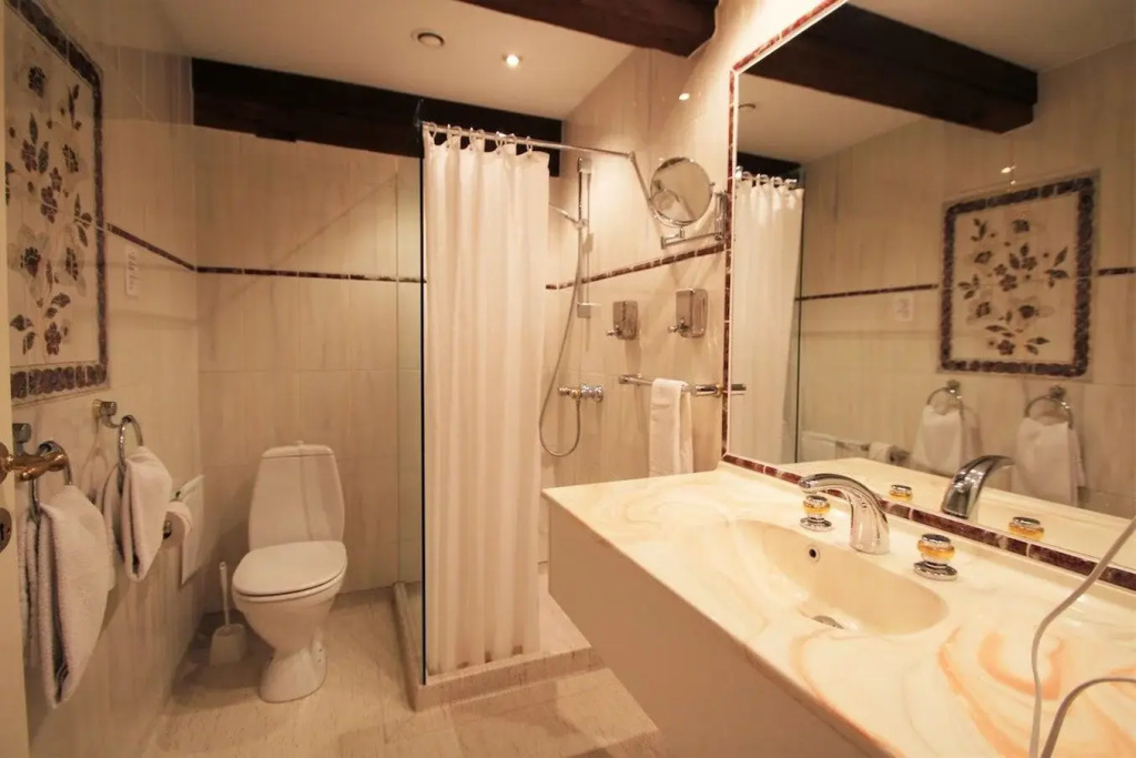 Hotel photo 31