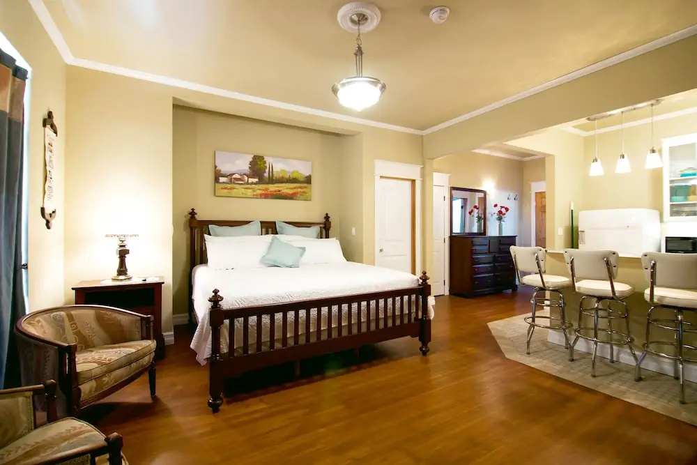 Hotel photo 4