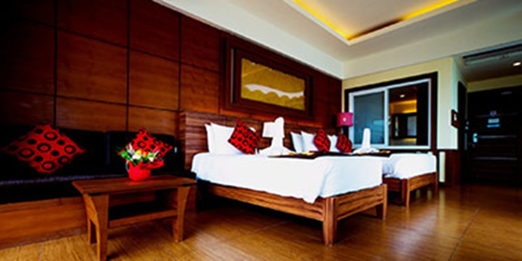 Hotel photo 49