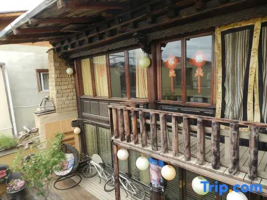 Hotel photo 33