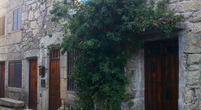 A Casa Mais Portuguesa