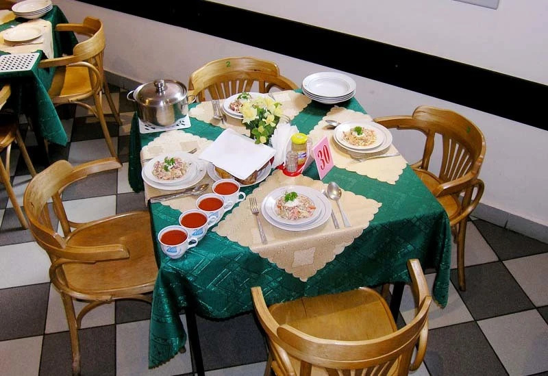 Hotel photo 29
